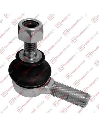 Extremo Caja Cambios 50130 R14x1.5...
