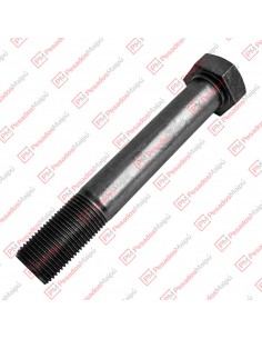 Bulon Tensor 7/8 X 185