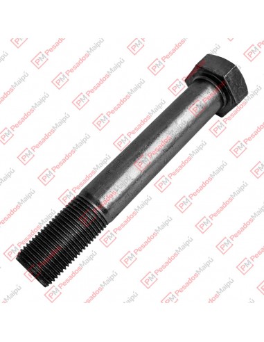 Bulon Tensor 7/8 X 140