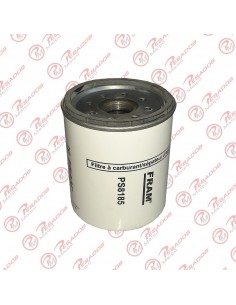 Filtro Combustible (ps8185)...