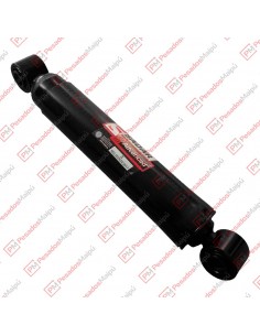 Amortiguador Suspension...