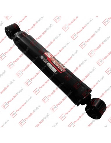 Amortiguador Suspension Neumatica...
