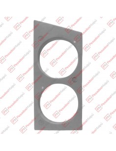 Aro Faro Redondo Mb 1218 /...