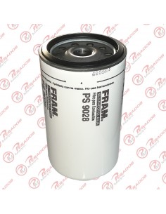 Filtro Combustible (ps9028)...