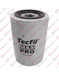 Filtro Hidraulico (rh367) M...