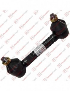 Bieleta Estabilizadora Ford Cargo 1215/1722 211mm (5330)