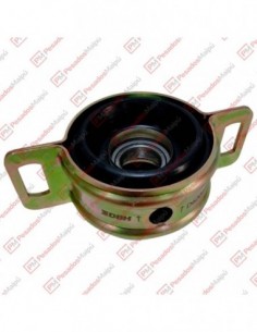 Centro Cardan 30mm Toyota...
