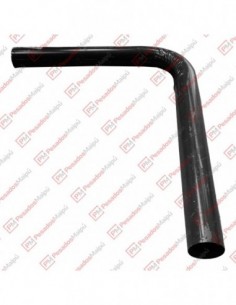 Cola Escape Universal 41/2 (t1008)