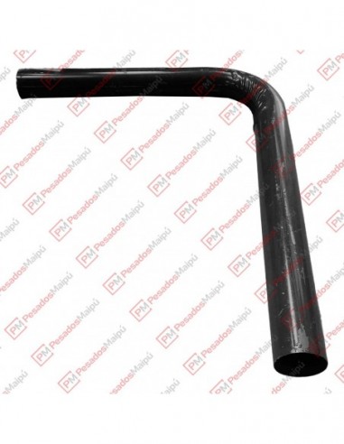 Cola Escape Universal 41/2 (t1008)