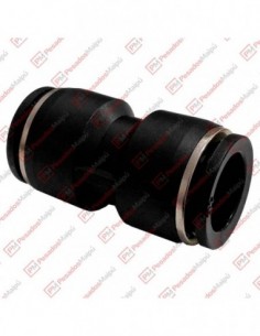 Conector Union Reduccion...
