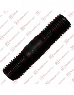 Esparrago Palier Mb 1114 12...