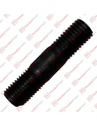 Esparrago Palier Mb 1114 12 X 53...