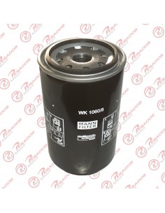 Filtro Combustible (ps9027)...
