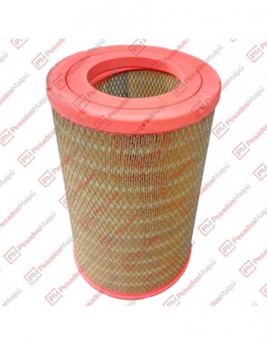 Filtro Aire Primario (ca9032) Mb...
