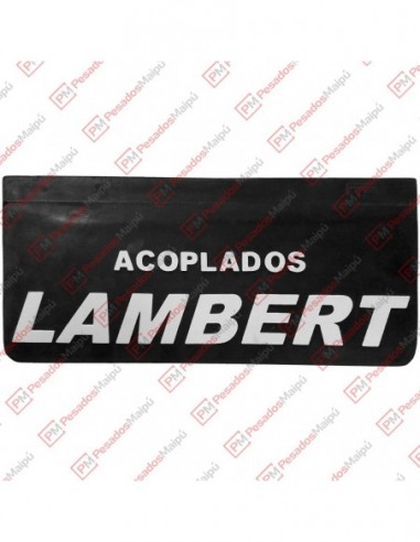 Guardafango Lambert Pecho 615x290...