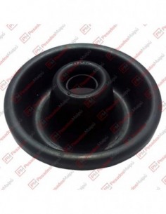 Protector Sup. De Palanca Cambios Sc 113 (r-846)