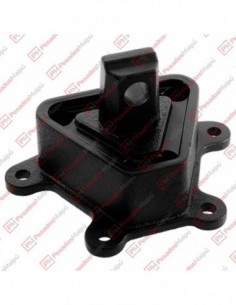 Soporte Caja Cambio Iveco Agrale (r-6142) (8527)