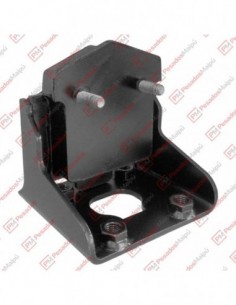 Soporte Capot Sc 113 143...