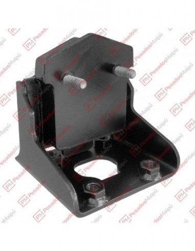 Soporte Capot Sc 113 143 (r-346)(8766)