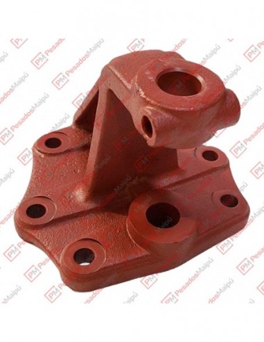 Soporte Elastico Mb 1935 1938 1941...