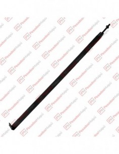 Suncho Tanque Combustible Mb 1114 (04911)