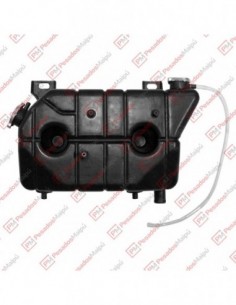 Tanque Agua (000011) Mb...