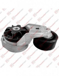 Tensor Correa Apv 2742 Ford...