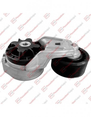 Tensor Correa Apv 2742 Ford Y Vw (...