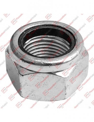Tuerca Autofrenante 18x1.5 Mm