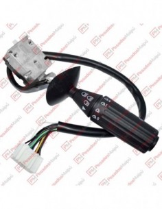 Llave Giro/luz Ford Cargo...