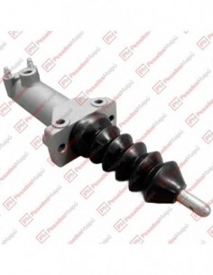 Cilindro Esclavo Embrague Vw Costellation 36mm (k-2881) (k033409) (24696)