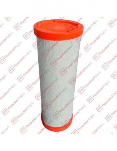 Filtro Aire Secundario (ca5626 Sy Pu)...