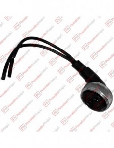 Ficha Conector...