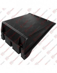 Tapa Bateria Plastica Sc 113 (366594)