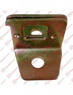 Reten Puerta Mb 710 Mod Nv...