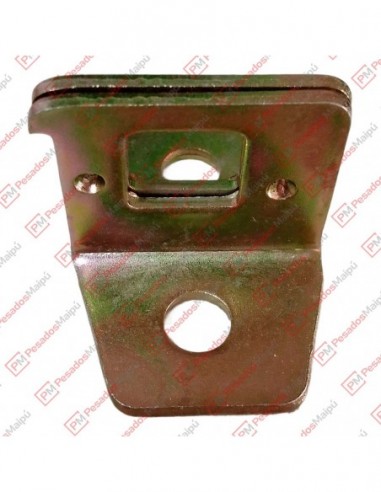 Reten Puerta Mb 710 Mod Nv (551)