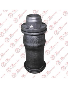 Fuelle Suspension Cabina Sc S5 Highline 2011 (1007) (1444016/ 2086674)