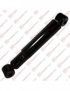 Amortiguador Suspension...