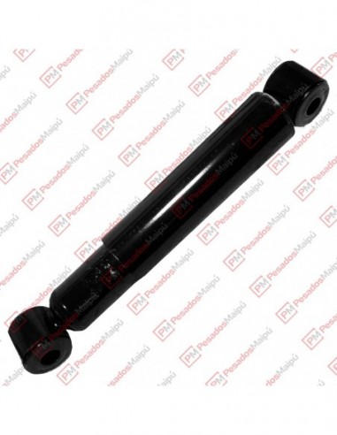 Amortiguador Suspension Neumatica  Vw...