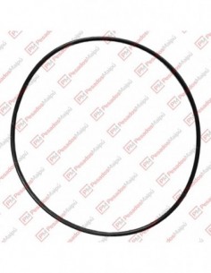 Oring Caja De Cambio Sc P93...