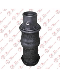 Fuelle Suspension Cabina T113 Trasero (1004) (1348121)