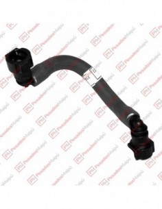 Flexible Urea Ford 1723 /...
