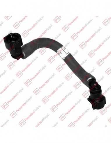 Flexible Urea Ford 1723 / 1729 /...