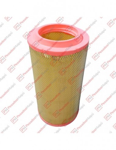 Filtro Aire Primario (ca9747) Mb...