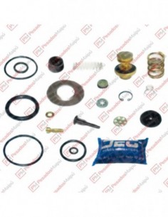Reparacion 1610g Secador...