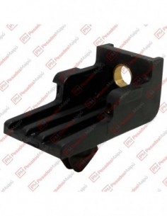 Soporte Faro Superior Mb...