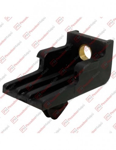 Soporte Faro Superior Mb Axor 1933 /...