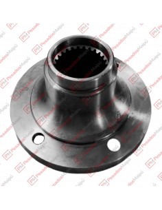 Brida Cardan (s-624) 26e /...