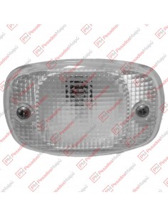 Faro Superior Cabina Iveco...