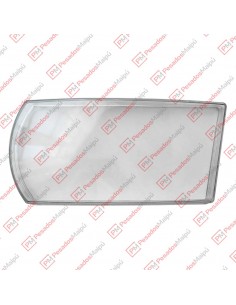 Lente Optica Scania Serie 5 Derecho (vc 132804)